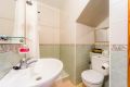 Verkoop - Huis - Orihuela Costa - Costa Blanca