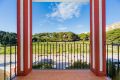 Verkoop - Huis - Orihuela Costa - Costa Blanca