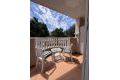 Verkoop - Huis - Orihuela Costa - Costa Blanca