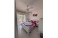 Verkoop - Huis - Orihuela Costa - Costa Blanca