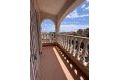 Verkoop - Huis - Orihuela Costa - Costa Blanca