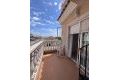 Verkoop - Huis - Orihuela Costa - Costa Blanca