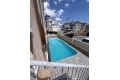 Verkoop - Huis - Orihuela Costa - Costa Blanca
