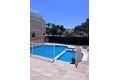 Verkoop - Huis - Orihuela Costa - Costa Blanca