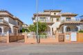 Verkoop - Huis - Orihuela Costa - Costa Blanca