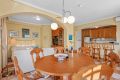 Verkoop - Huis - Orihuela Costa - Costa Blanca