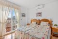 Verkoop - Huis - Orihuela Costa - Costa Blanca