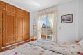 Verkoop - Huis - Orihuela Costa - Costa Blanca