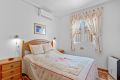 Verkoop - Huis - Orihuela Costa - Costa Blanca