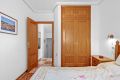 Verkoop - Huis - Orihuela Costa - Costa Blanca