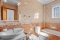 Verkoop - Huis - Orihuela Costa - Costa Blanca