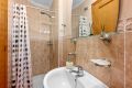 Verkoop - Huis - Orihuela Costa - Costa Blanca
