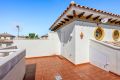 Verkoop - Huis - Orihuela Costa - Costa Blanca