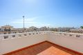 Verkoop - Huis - Orihuela Costa - Costa Blanca