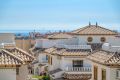 Verkoop - Huis - Orihuela Costa - Costa Blanca