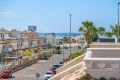 Verkoop - Huis - Orihuela Costa - Costa Blanca