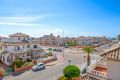 Verkoop - Huis - Orihuela Costa - Costa Blanca