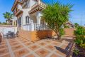 Verkoop - Huis - Orihuela Costa - Costa Blanca