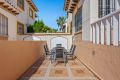 Verkoop - Huis - Orihuela Costa - Costa Blanca