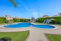 Verkoop - Huis - Orihuela Costa - Costa Blanca