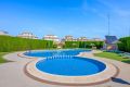 Verkoop - Huis - Orihuela Costa - Costa Blanca