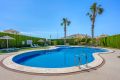 Verkoop - Huis - Orihuela Costa - Costa Blanca