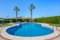Verkoop - Huis - Orihuela Costa - Costa Blanca
