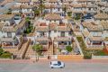 Verkoop - Huis - Orihuela Costa - Costa Blanca