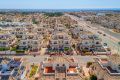 Verkoop - Huis - Orihuela Costa - Costa Blanca