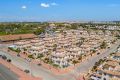 Verkoop - Huis - Orihuela Costa - Costa Blanca