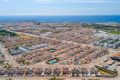 Verkoop - Huis - Orihuela Costa - Costa Blanca