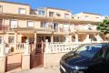 Verkoop - Huis - Orihuela Costa - Costa Blanca