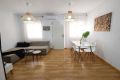 Verkoop - Huis - Orihuela Costa - Costa Blanca