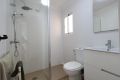 Verkoop - Huis - Orihuela Costa - Costa Blanca