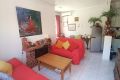Verkoop - Huis - Orihuela Costa - Costa Blanca
