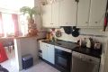 Verkoop - Huis - Orihuela Costa - Costa Blanca
