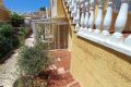 Verkoop - Huis - Orihuela Costa - Costa Blanca
