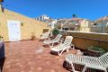 Verkoop - Huis - Orihuela Costa - Costa Blanca