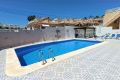 Verkoop - Huis - Orihuela Costa - Costa Blanca