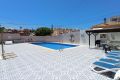 Verkoop - Huis - Orihuela Costa - Costa Blanca
