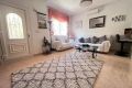 Verkoop - Huis - Orihuela Costa - Costa Blanca