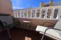 Verkoop - Huis - Orihuela Costa - Costa Blanca