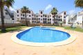 Verkoop - Huis - Orihuela Costa - Costa Blanca