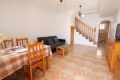 Verkoop - Huis - Orihuela Costa - Costa Blanca