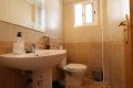 Verkoop - Huis - Orihuela Costa - Costa Blanca