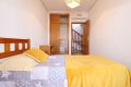 Verkoop - Huis - Orihuela Costa - Costa Blanca