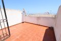 Verkoop - Huis - Orihuela Costa - Costa Blanca