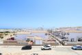 Verkoop - Huis - Orihuela Costa - Costa Blanca