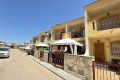 Verkoop - Huis - Orihuela Costa - Costa Blanca