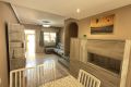 Verkoop - Huis - Orihuela Costa - Costa Blanca